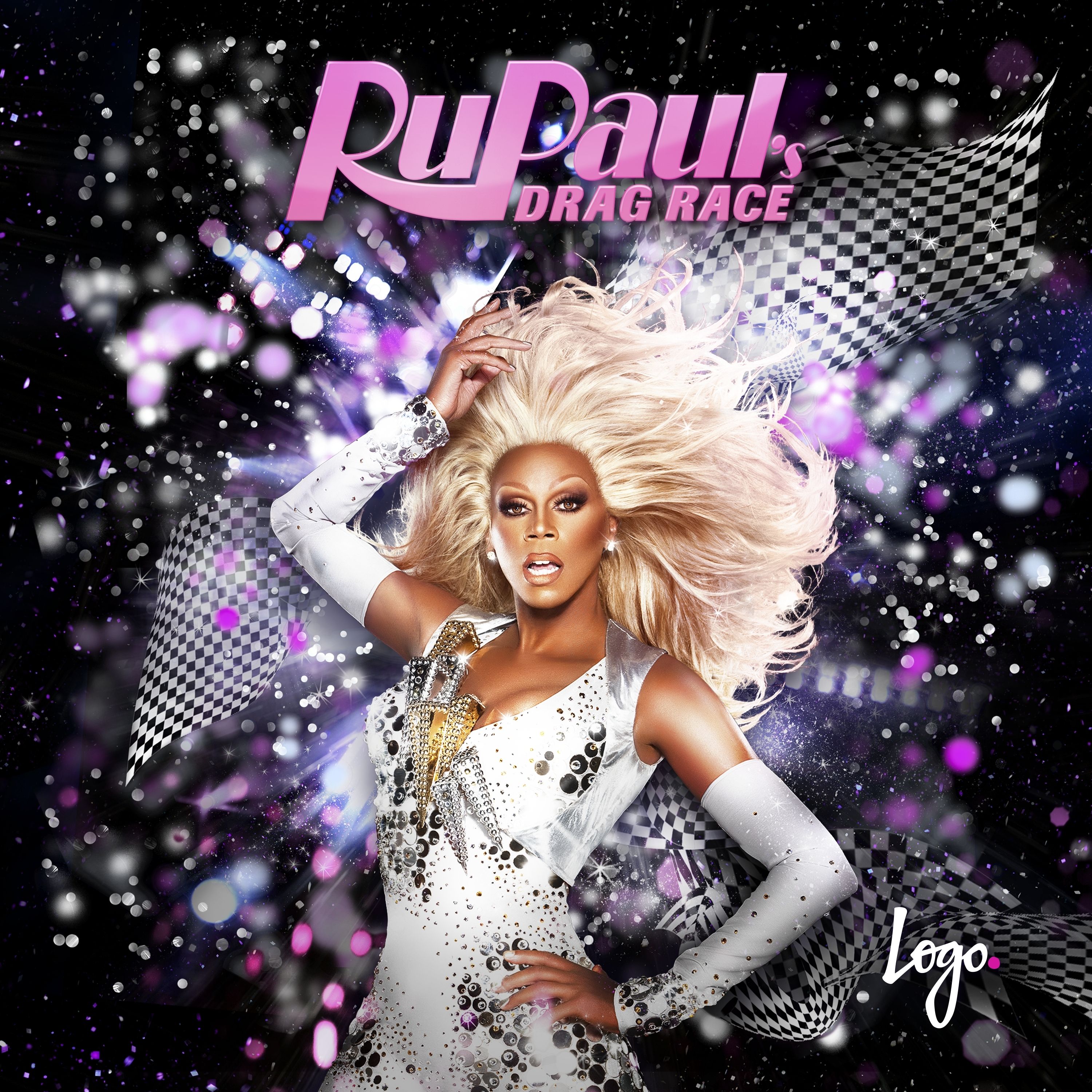 Rupaul's drag race on sale season 3 full episodes