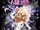 RuPaul's Drag Race (Temporada 3)