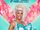 RuPaul's Drag Race (Temporada 8)