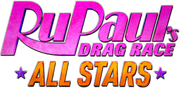 Season 10
