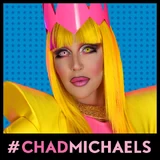 Allstars-FB-500x500-chadmichaels.jpg (60 kB) Mini promo