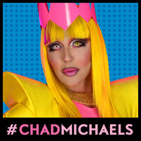 Allstars-FB-500x500-chadmichaels