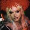 AmandaDagiLMD7Rumored