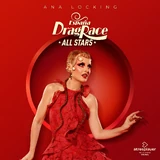 AnaLockingDRESAS1PromoAlt.jpg (555 KB) Alternate Mini Promo