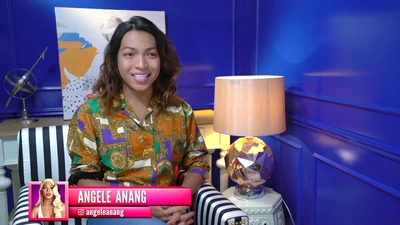 AngeleAnangConfessionalLook