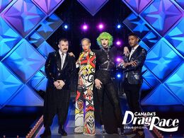 CDR1Ep4Judges