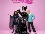 Drag Race Sverige (Temporada 1)