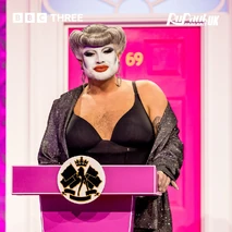 DannyBeardRoastLook.jpg (255 kB) Look del roast