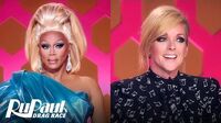 Episode 7 “Fancy” Lip Sync