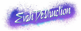 Evahlogo