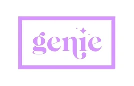 GenieLOGO