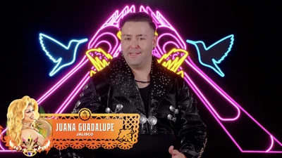 JuanaGuadalupeConfessionalLook