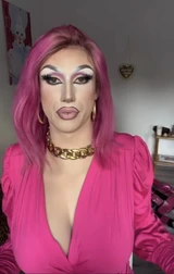 LéLéCocoonSnatchGameLook.jpg (142 kB) Look no emitido del Snatch Game – Raffa's Plastic Life