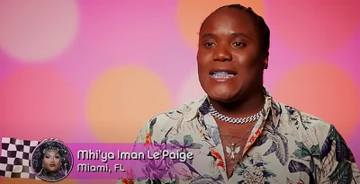 Mhi'yaImanLe'PaigeConfessionalLook