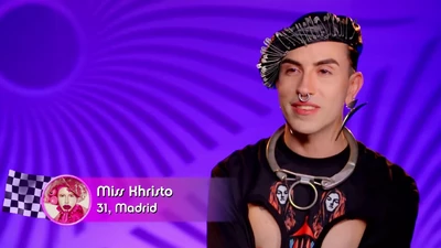 MissKhristoConfessionalLook