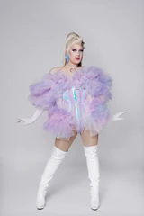 NehelleniaDRI2VFPromo.jpg (551 kB) Vanity Fair Promo Look