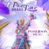 Mini promo