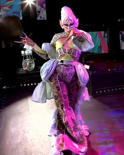 PurgaLMD6AuditionLook