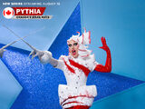 Pythia