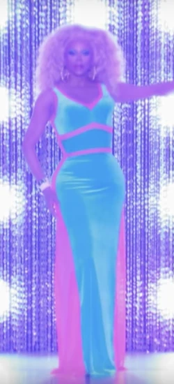 RuPaul0907
