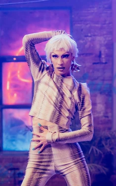 RubiOceanMadrugatasLook