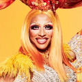 Serena ChaCha, Season 6
