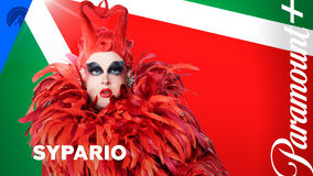 Promo Banner