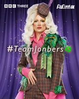 TeamJonbersUK4Alt.jpg (414 KB) #TeamJonbers Promo