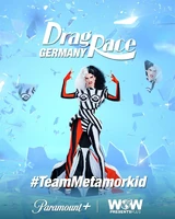 TeamMetamorkidDRGE1.jpg (212 KB) #TeamMetamorkid Promo