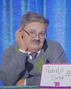 UniqueDRMX2SnatchGameLook