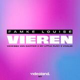 "Vieren"