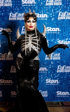YuriGuaiiPremiereLook