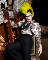 AcidBettyAS10METGalaLook.jpg (195 KB) MET Gala Look