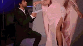 AlexisAS8Trailer.gif (7,42 MB) Mini tráiler