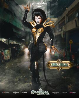 AriesNightDragDenPromo