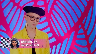 BhelchiConfessionalLook