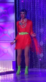 CrystalMethydRusicalAct3Look.jpg (137 kB) Look de "Las Vegas Live Medley" – Acto 3: "Losing is the New Winning"