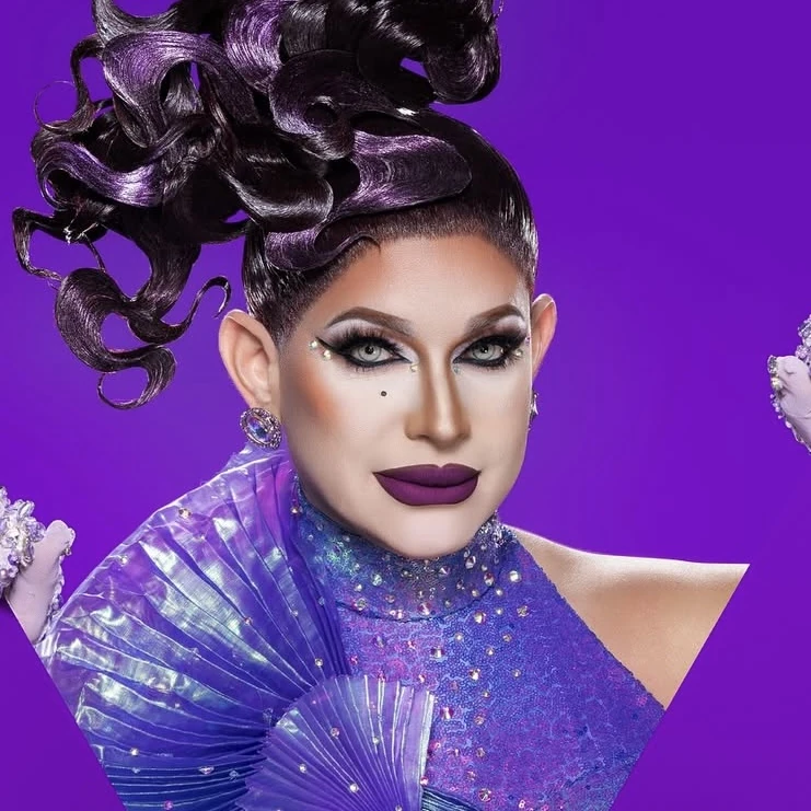 Cynthia Lee Fontaine