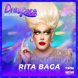 Announcement Promo