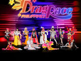Drag Race Philippines (Season 1)