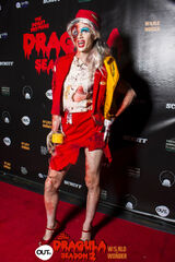 Premiere Look