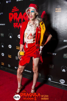 DisasterinaPremiereLook