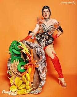 DitaDuboisRuvealCarnevalRealnessLook2