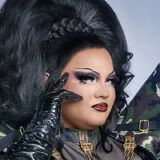 Mug Promo