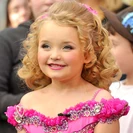 Honey Boo Boo Eureka (DR10)