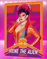 Card Promo