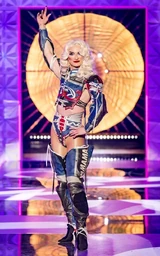 JonbersRuAreYouLook.jpg (264 KB) Ru Are You? Look