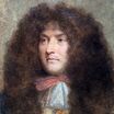 Louis XIV The Countess (DRH2)