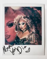 Behind the Scenes Promo