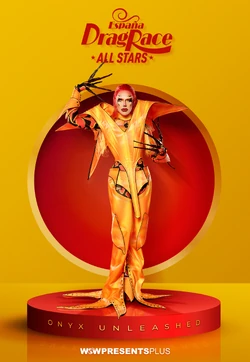 OnyxUnleashedDRESAS1